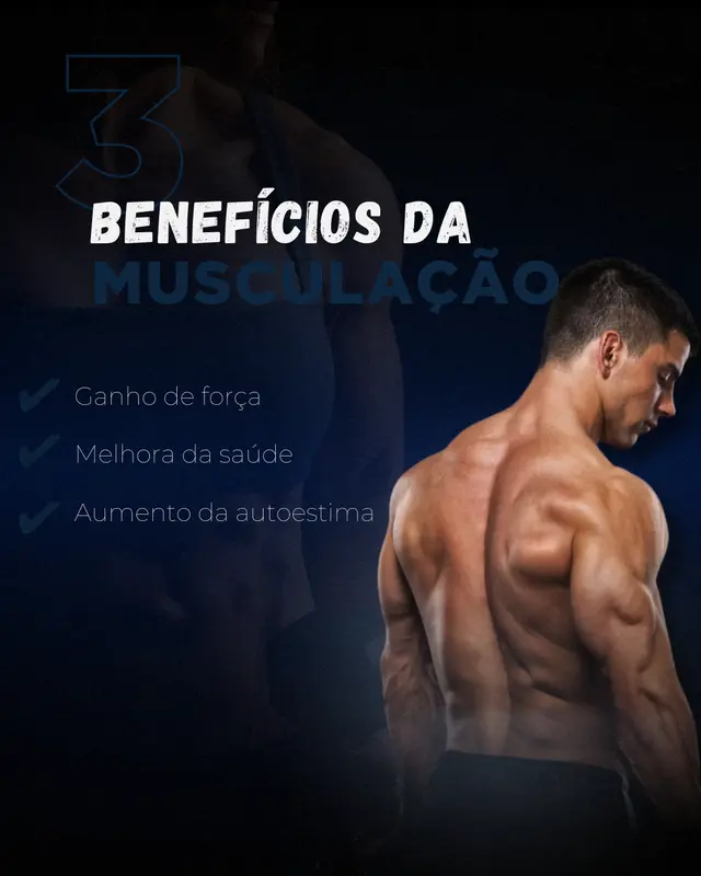 Post de Instagram com identidade visual da Select Web arte 4