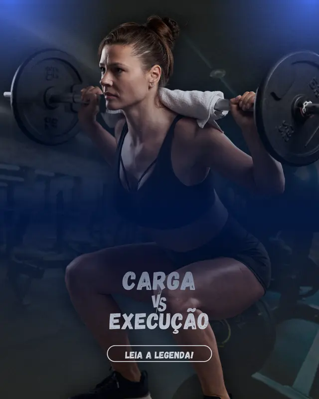 Post de Instagram com identidade visual da Select Web arte 7