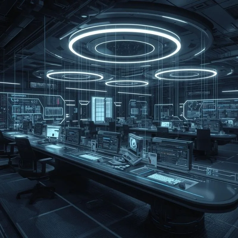 Desenvolvimento de sistemas Select Web